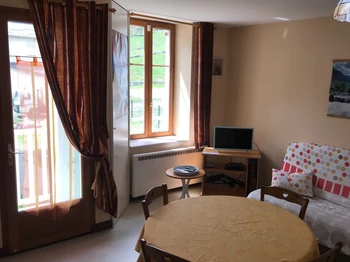 Photo n° 11 of the location