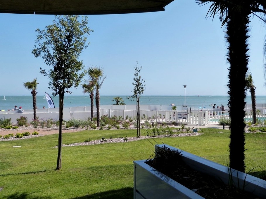 Photo n° 7 of the location