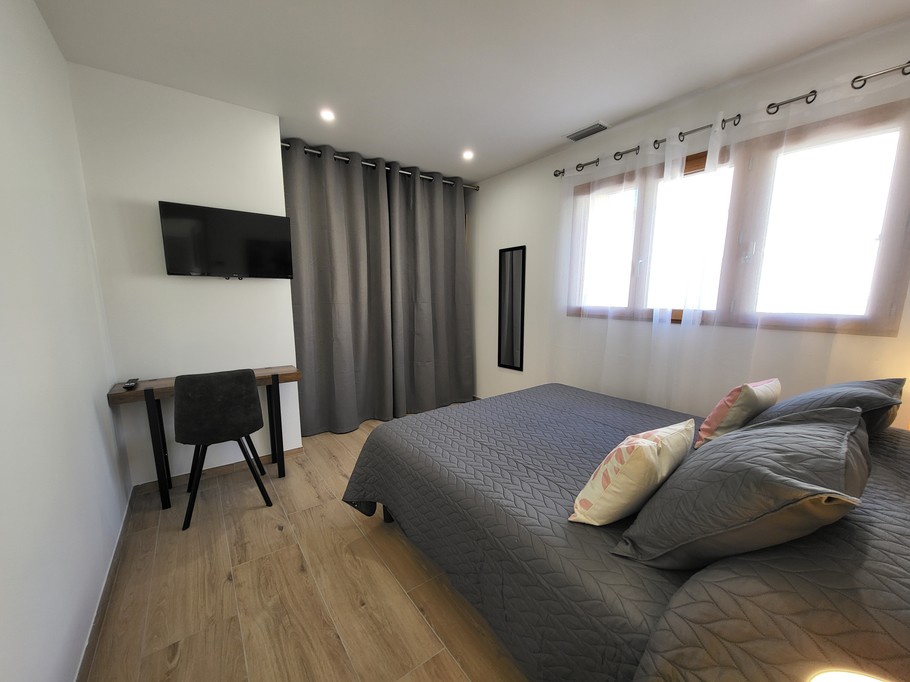 Photo n° 6 de la location