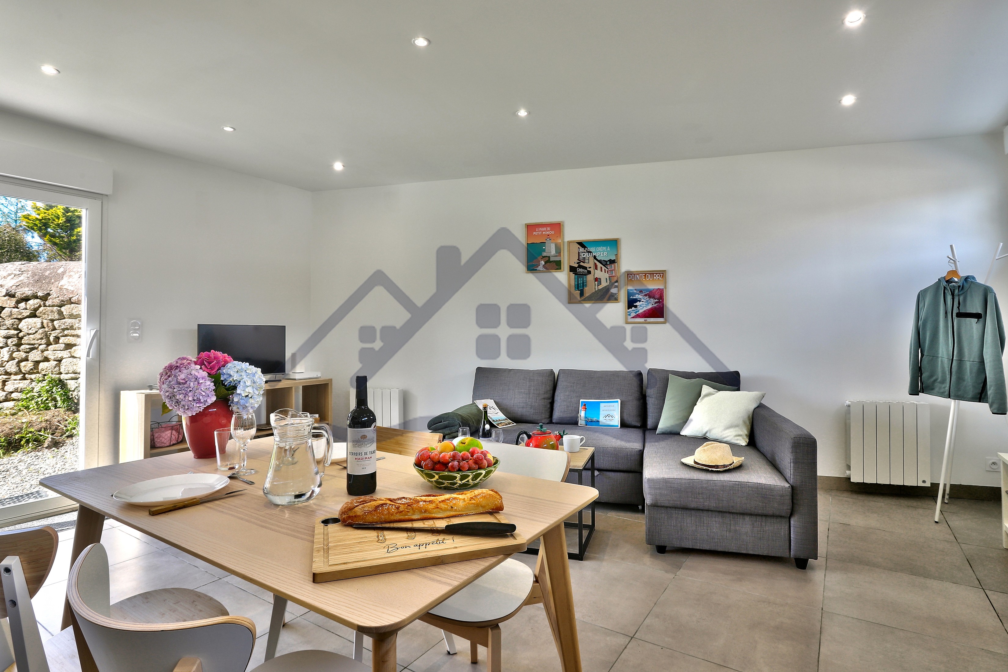 Photo n° 3 de la location