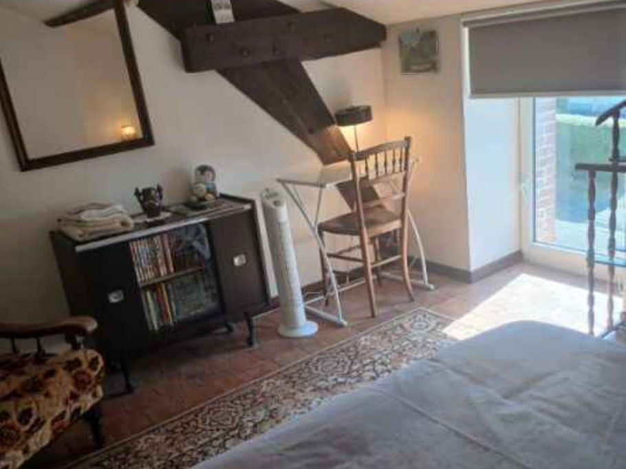 Photo n° 5 of the location