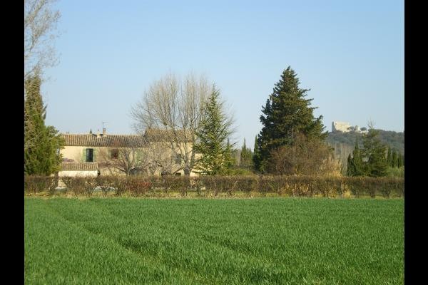 Photo n° 19 de la location