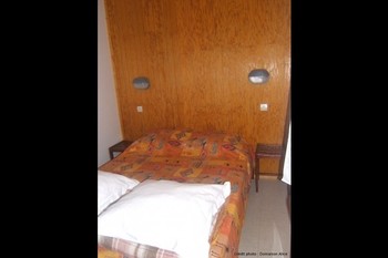 Photo n° 6 de la location