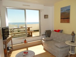 Image n° 3 de la location