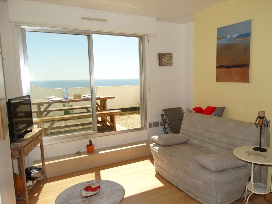 Photo n° 3 de la location