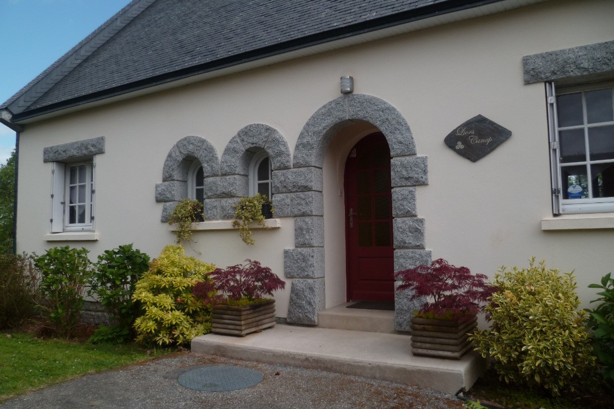 Photo n° 10 of the location