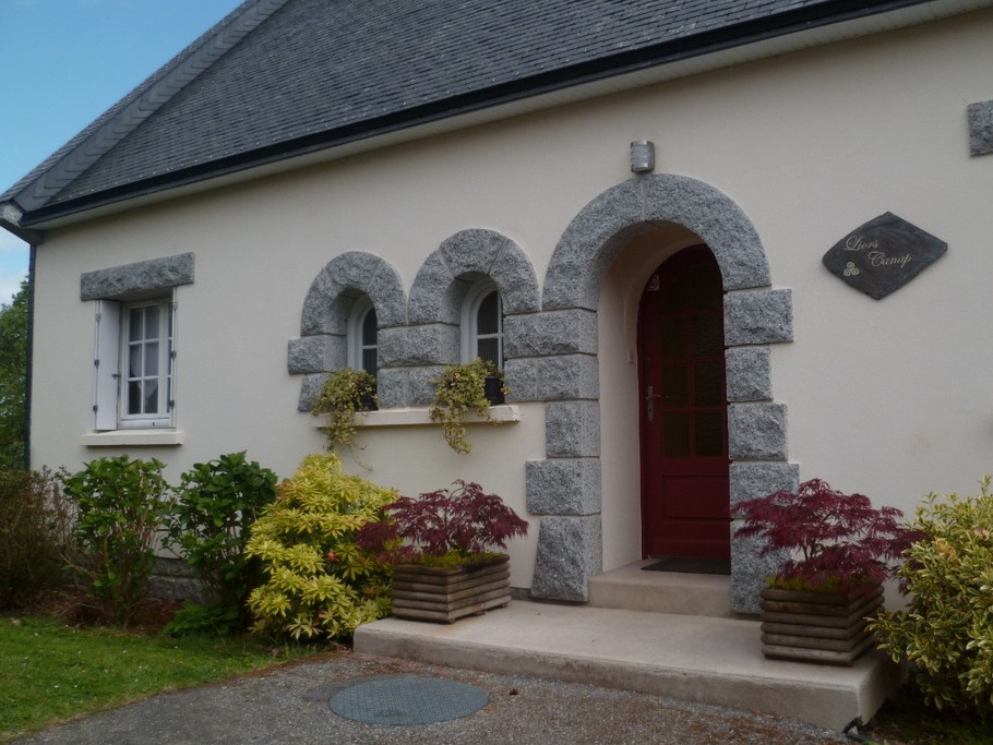 Photo n° 10 of the location