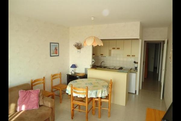 Photo n° 2 de la location