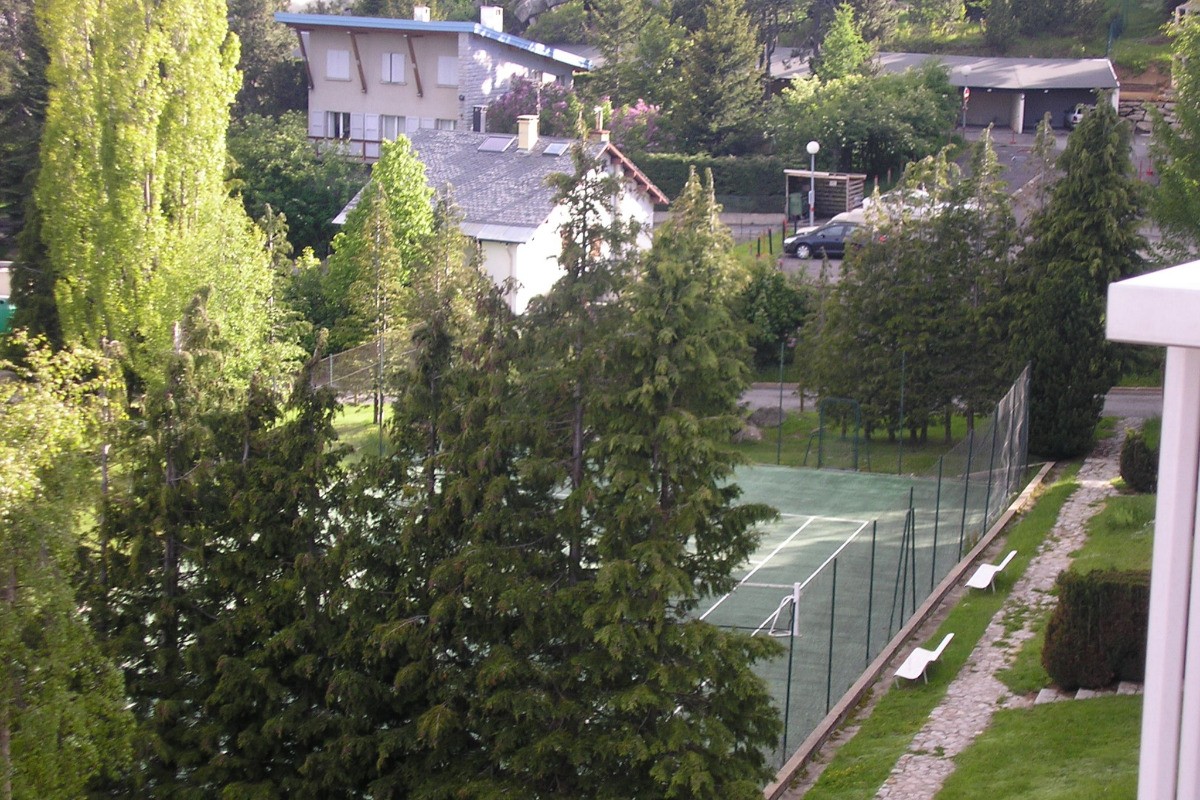 Photo n° 18 de la location