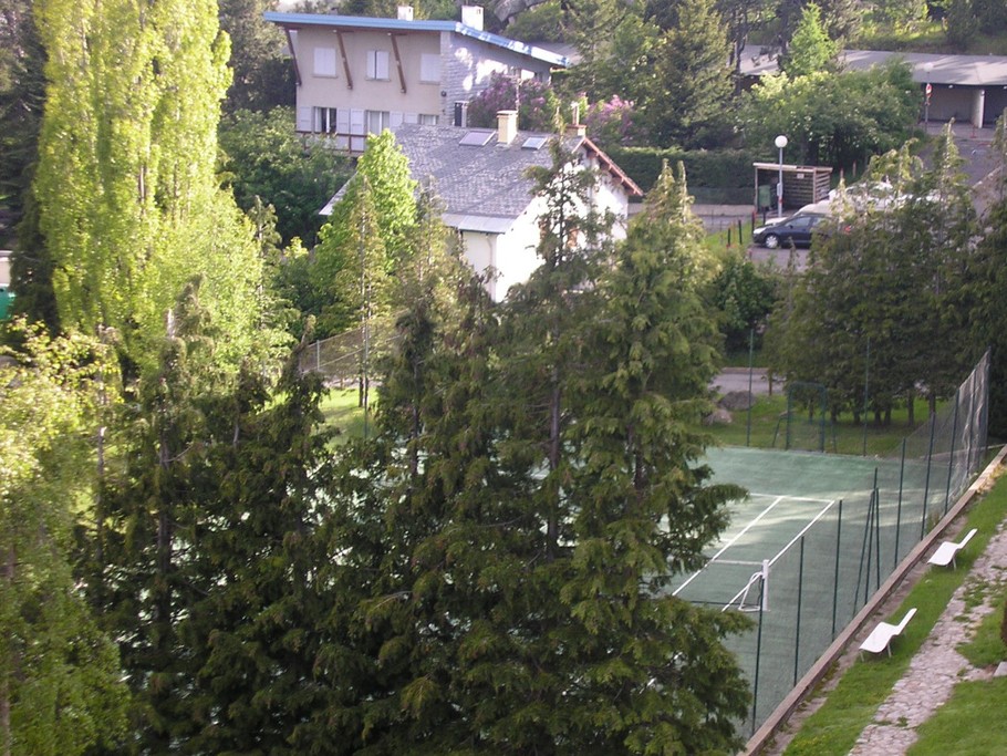 Photo n° 18 de la location