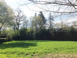 Gite - Moulin Mage Occitanie Pyrénées Méditerranée - Monts de Lacaune