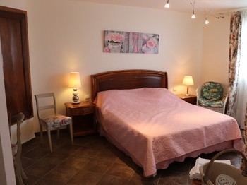 Photo n° 2 de la location