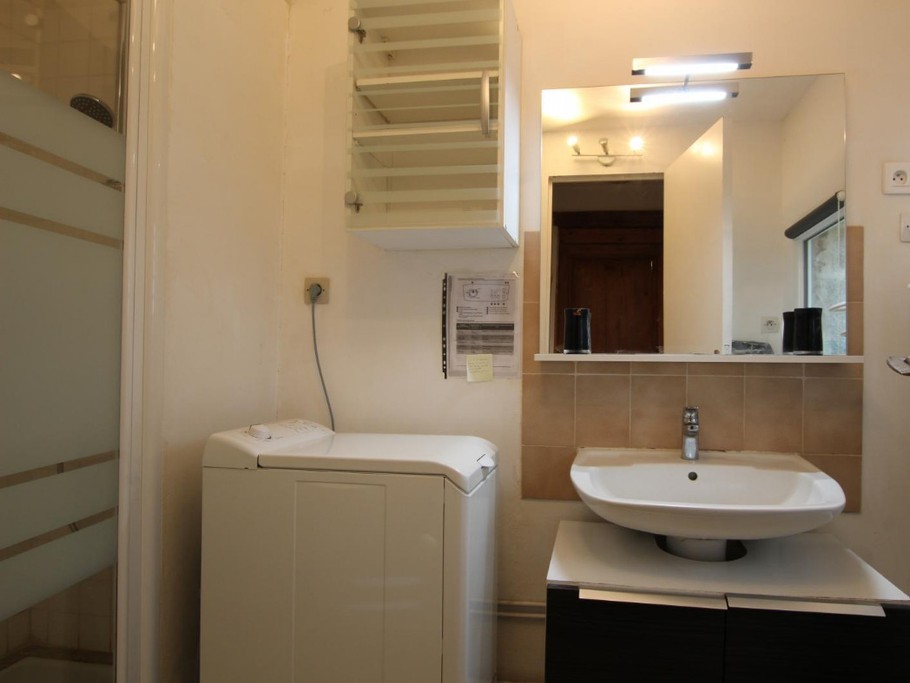 Photo n° 12 of the location