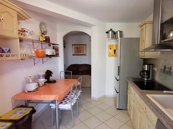 Photo n° 10 de la location