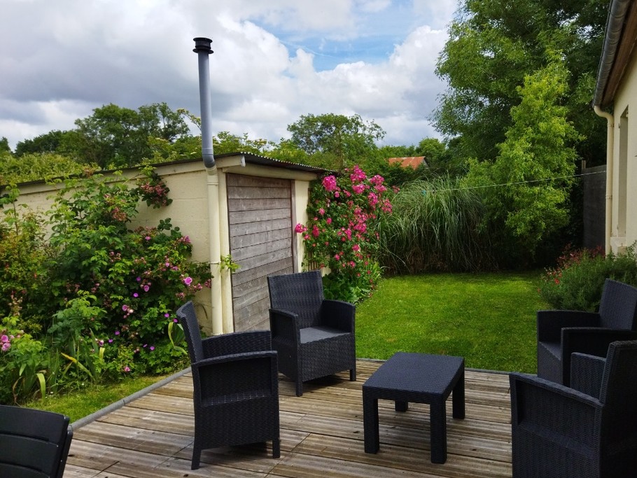 Photo n° 8 of the location