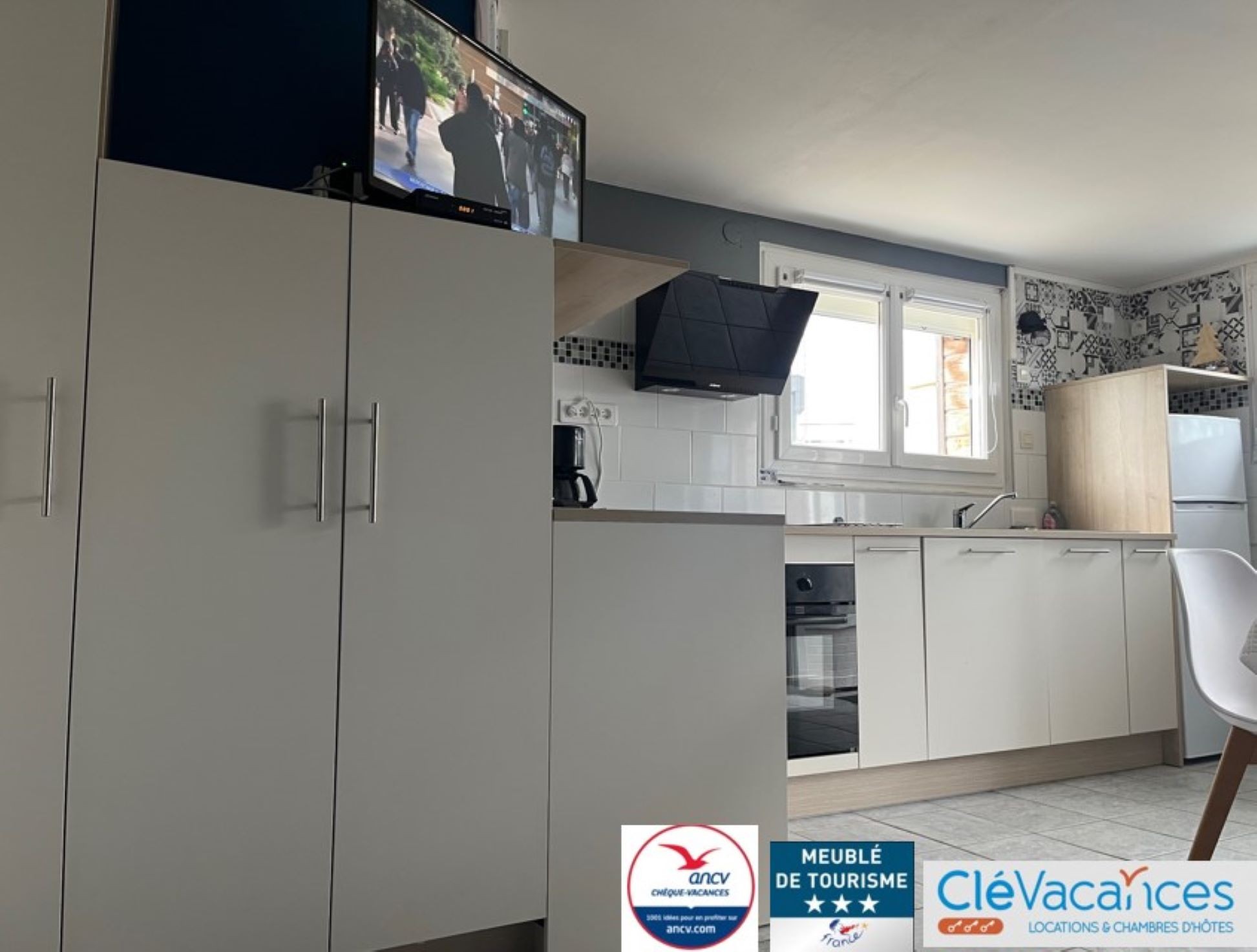 Photo n° 7 de la location