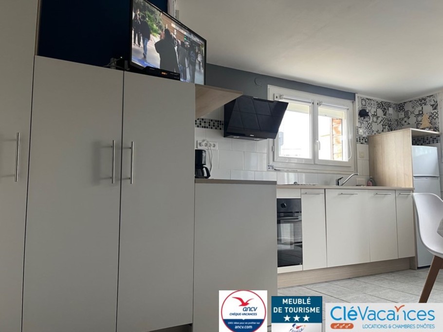 Photo n° 7 of the location