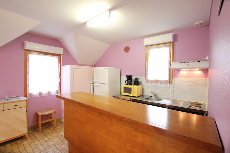 Photo n° 0 of the location