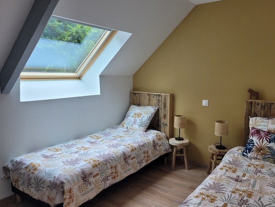 Photo n° 14 de la location