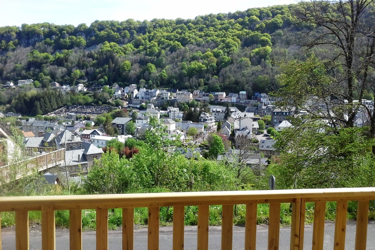 Photo n° 17 of the location