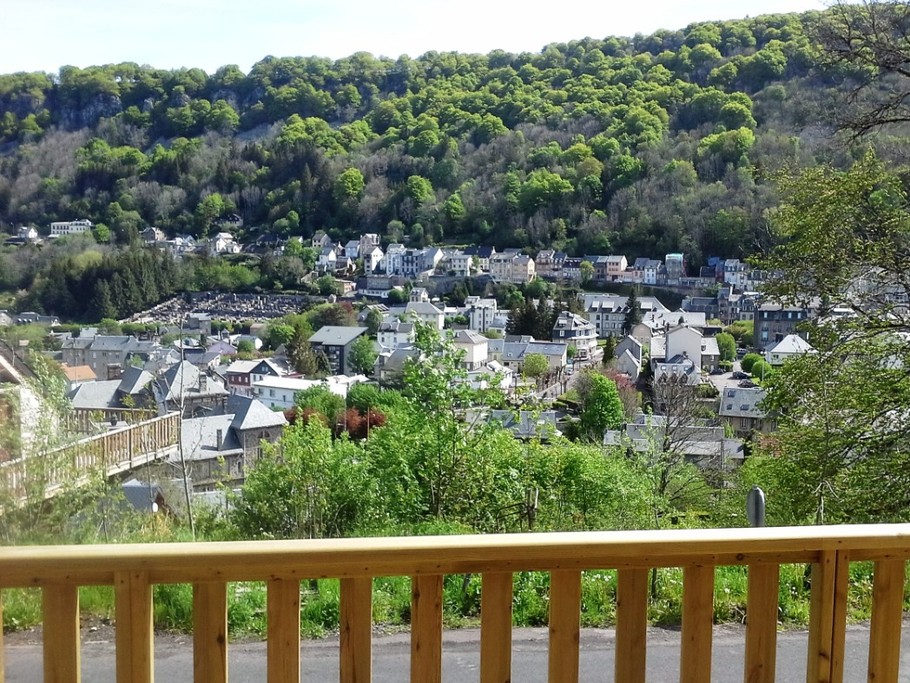Photo n° 17 of the location