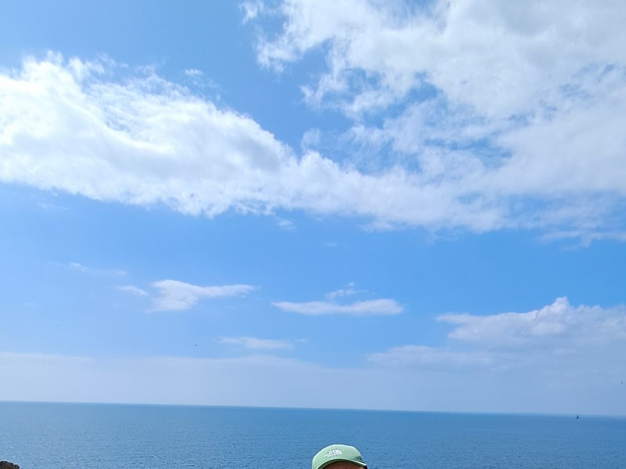 HATE DE VOUS RENCONTRER