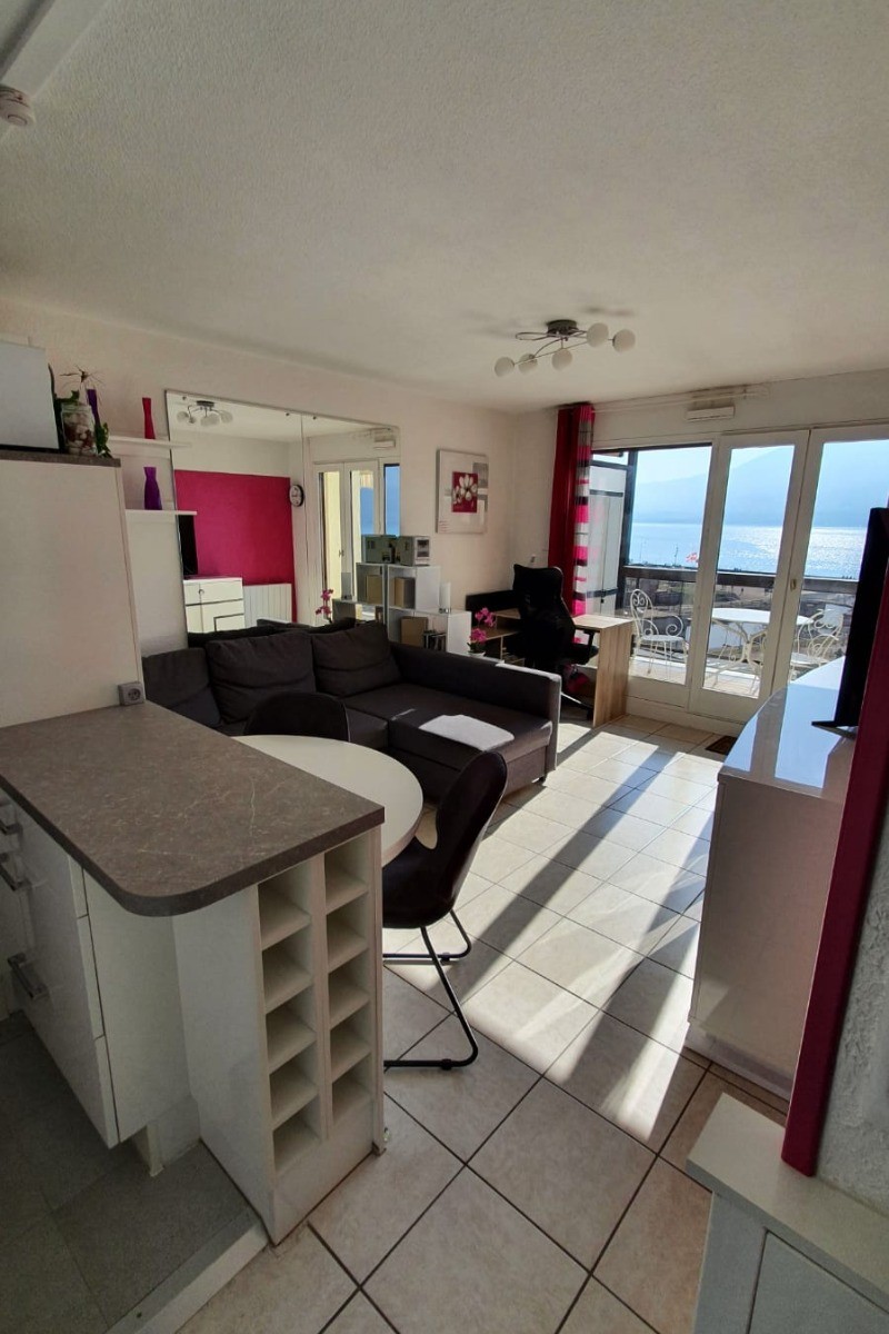 Photo n° 11 de la location