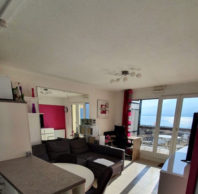 Photo n° 11 of the location