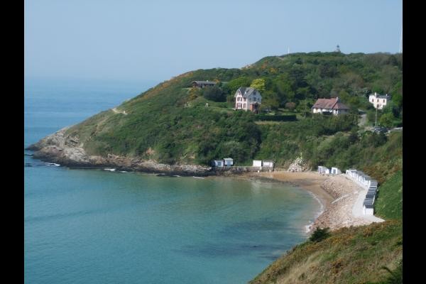 Photo n° 12 of the location