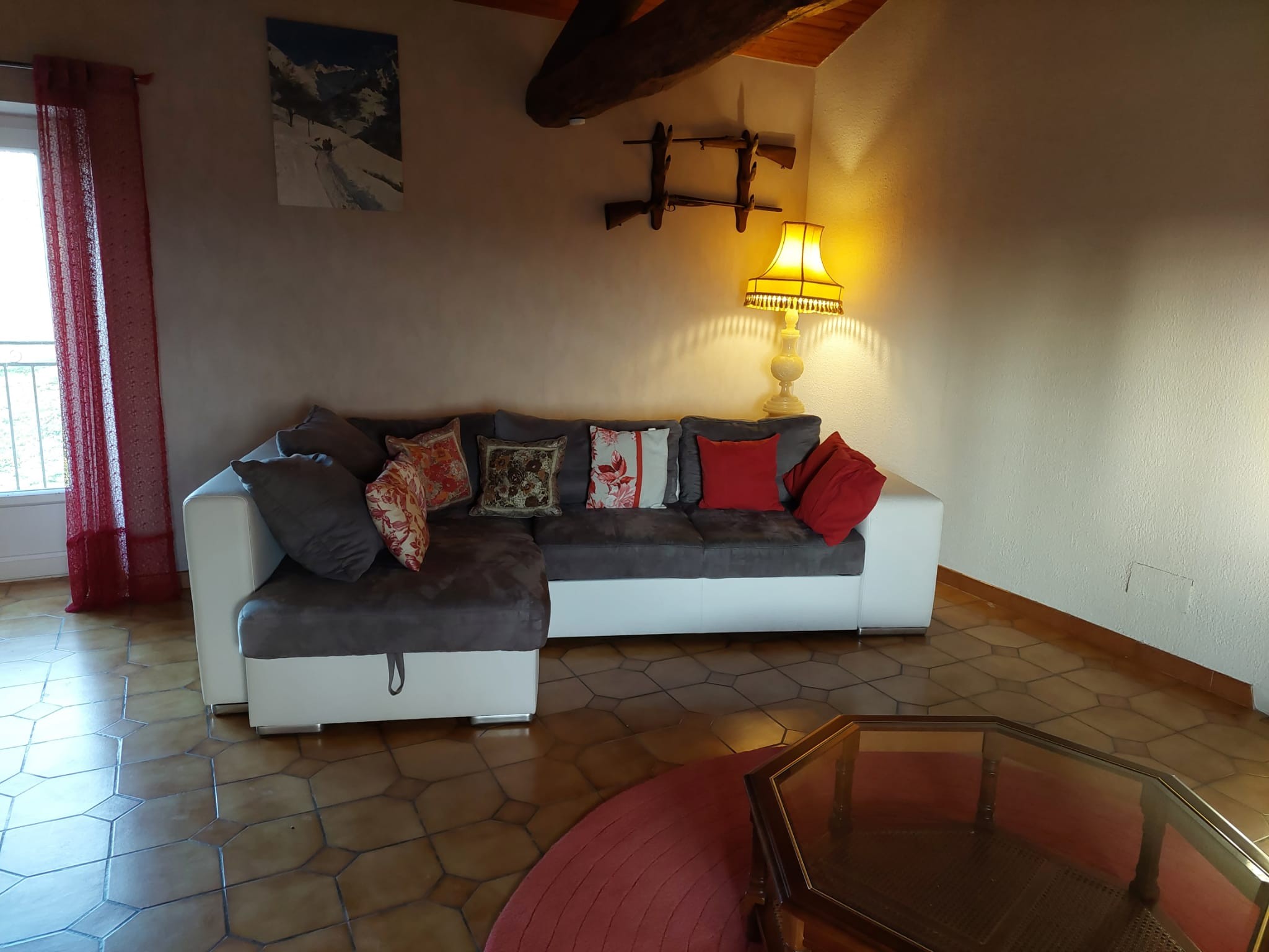 Photo n° 9 de la location