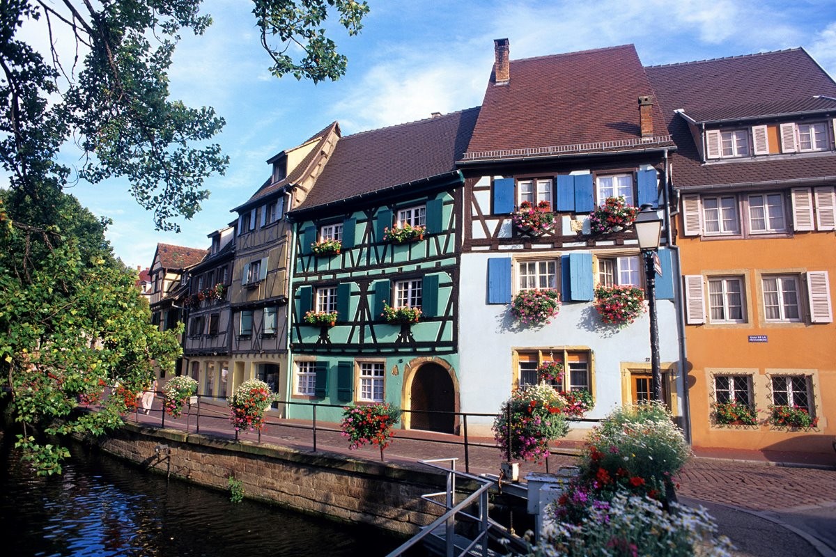 Photo n° 14 of the location