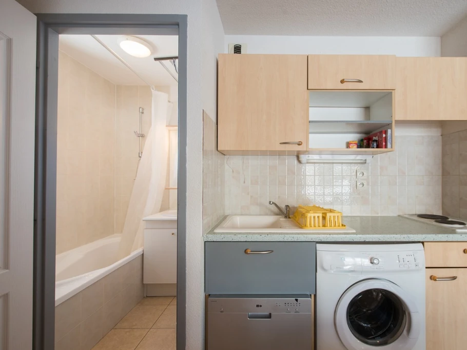 Photo n° 5 de la location