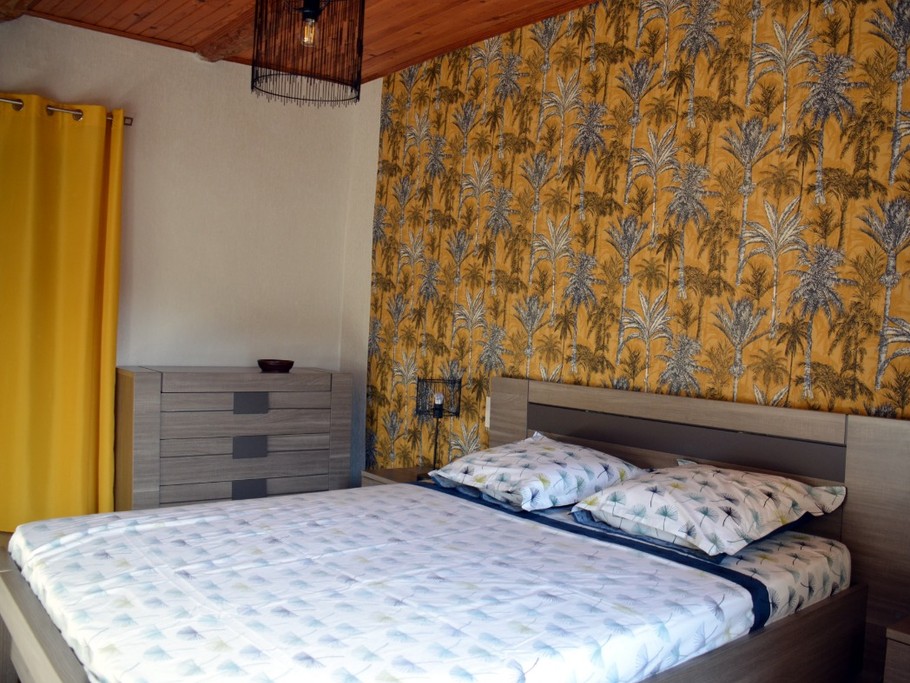 Photo n° 8 de la location