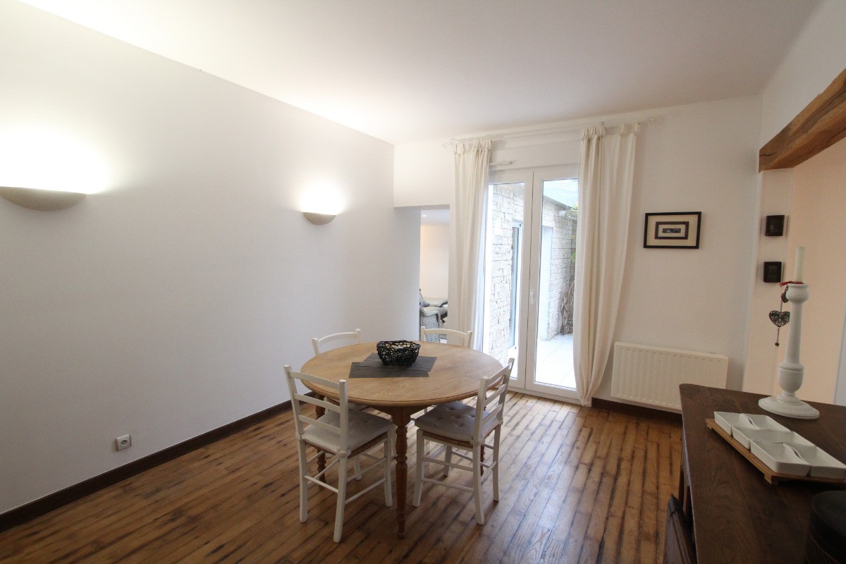 Photo n° 9 of the location