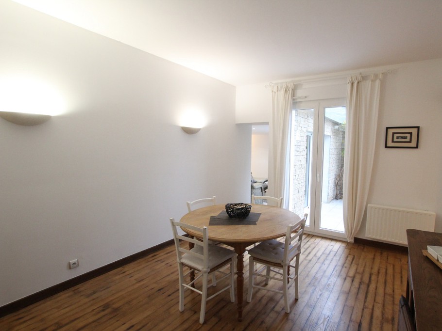 Photo n° 9 of the location