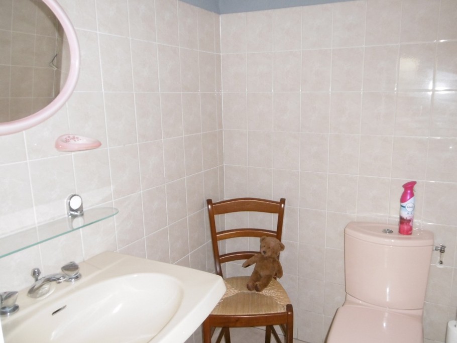 Photo n° 11 de la location
