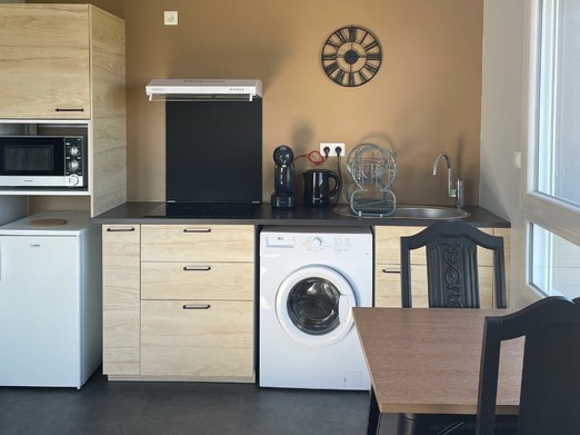 Image n° 1 de la location