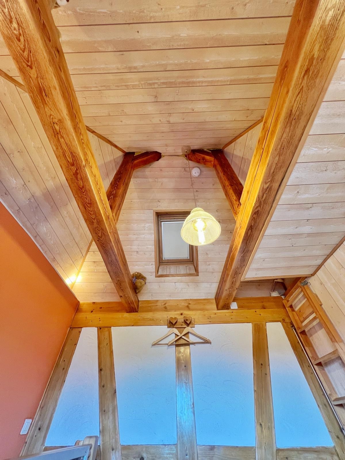 Photo n° 20 of the location