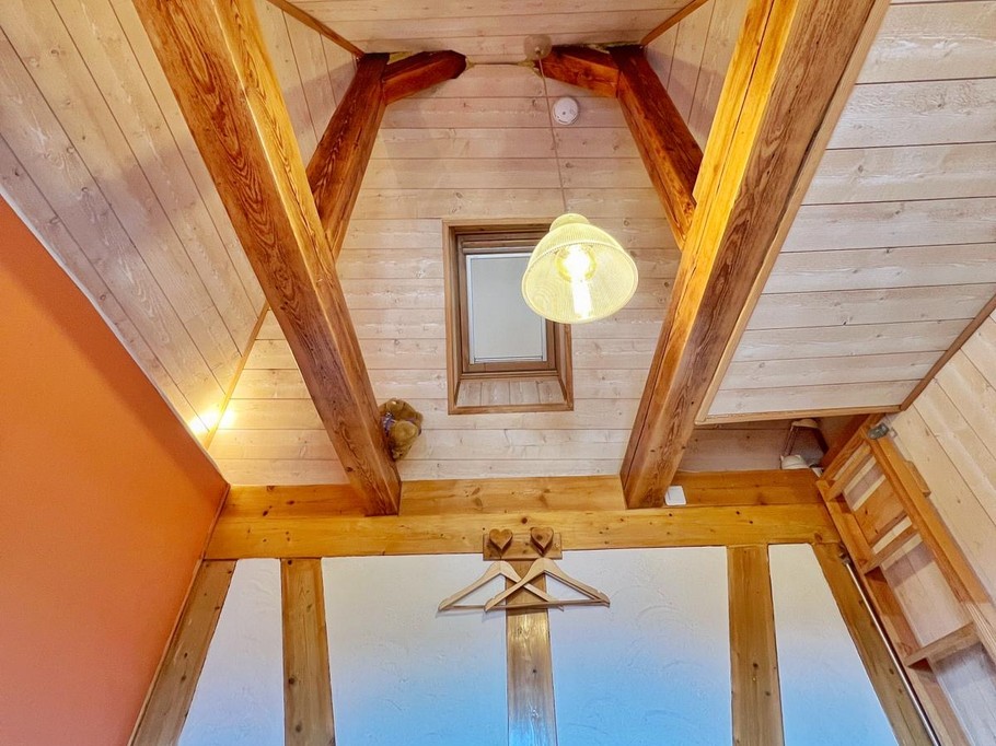 Photo n° 20 de la location