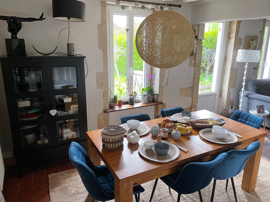 Photo n° 2 of the location