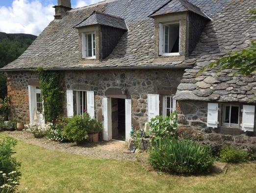 Image n° 1 de la location