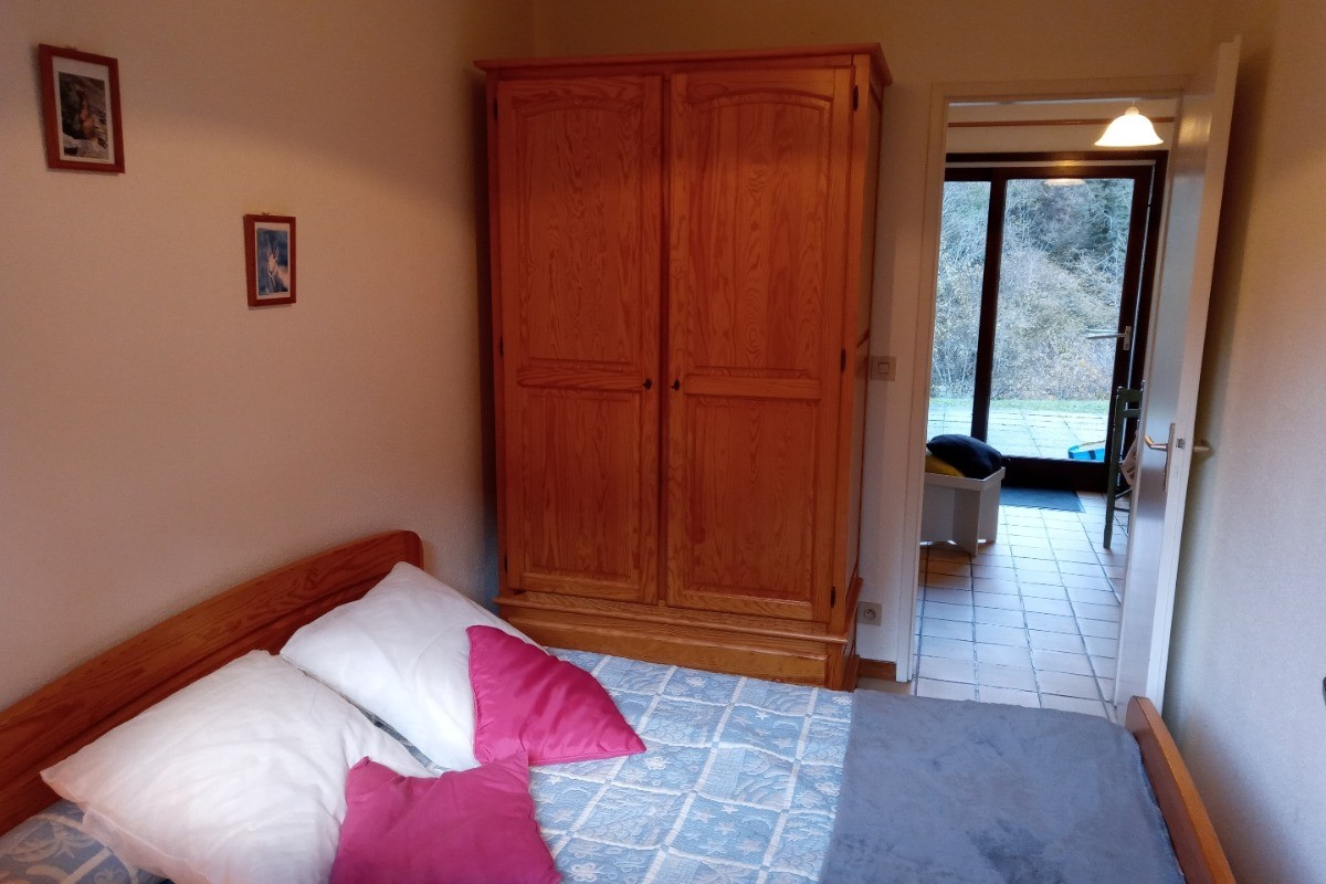 Photo n° 10 of the location