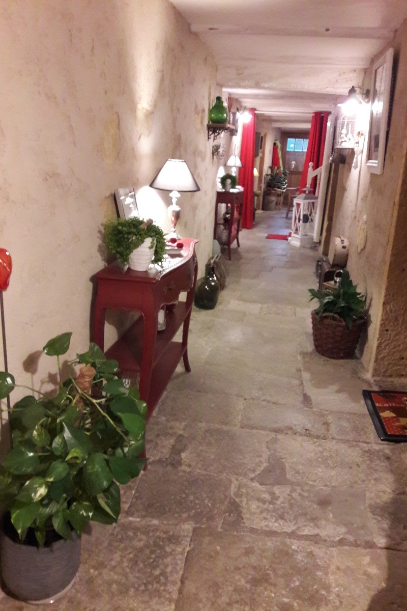 Photo n° 6 de la location