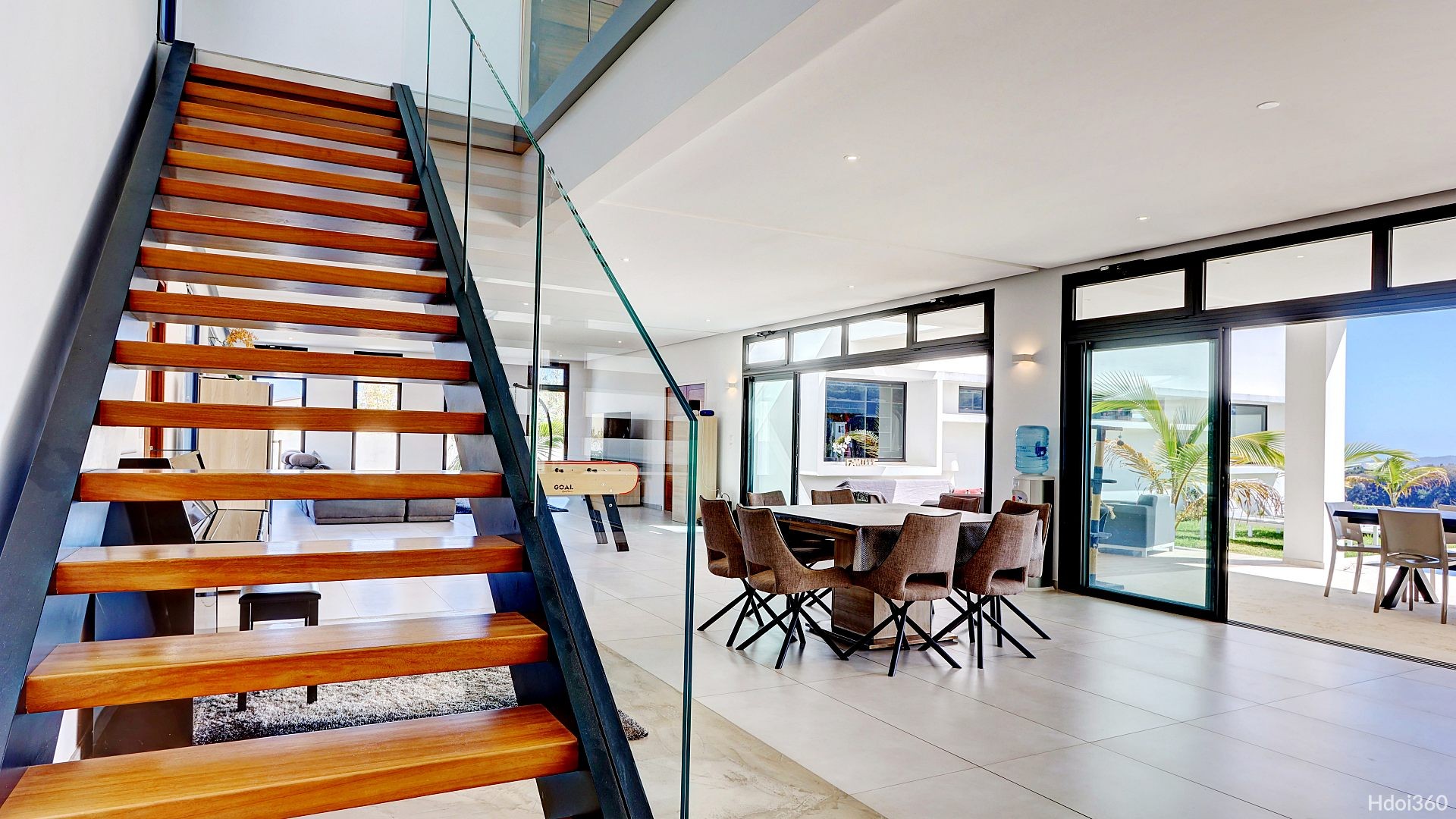 Photo n° 20 of the location