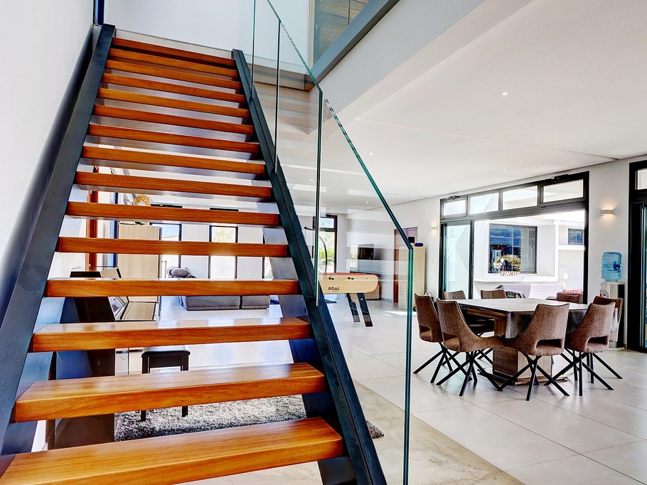 Photo n° 20 of the location