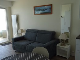 Image n° 4 de la location