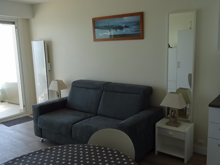Photo n° 4 de la location