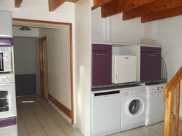 Image n° 4 de la location