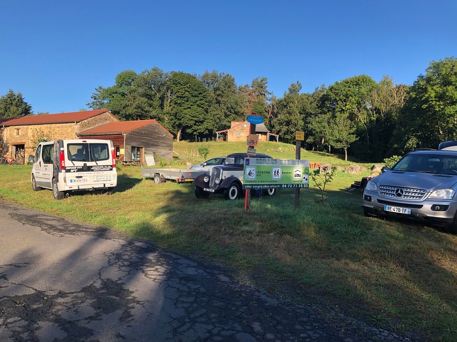 Photo n° 16 de la location