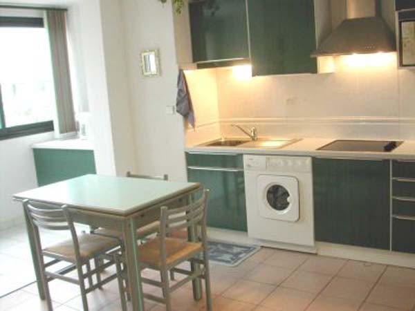 Photo n° 6 de la location